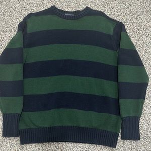 Brandy Melville Brianna sweater